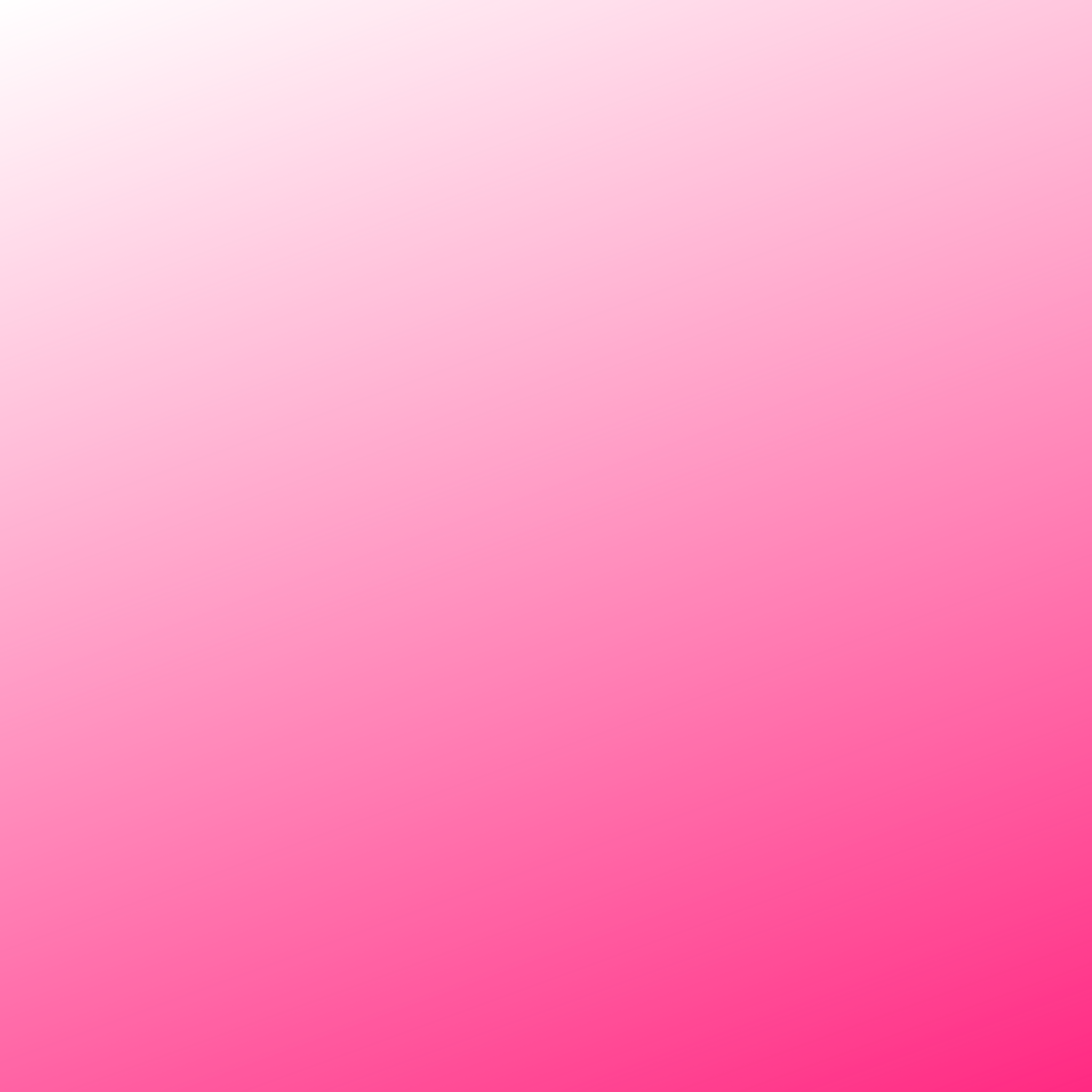 Magenta Gradient